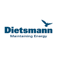 logo dietsmann